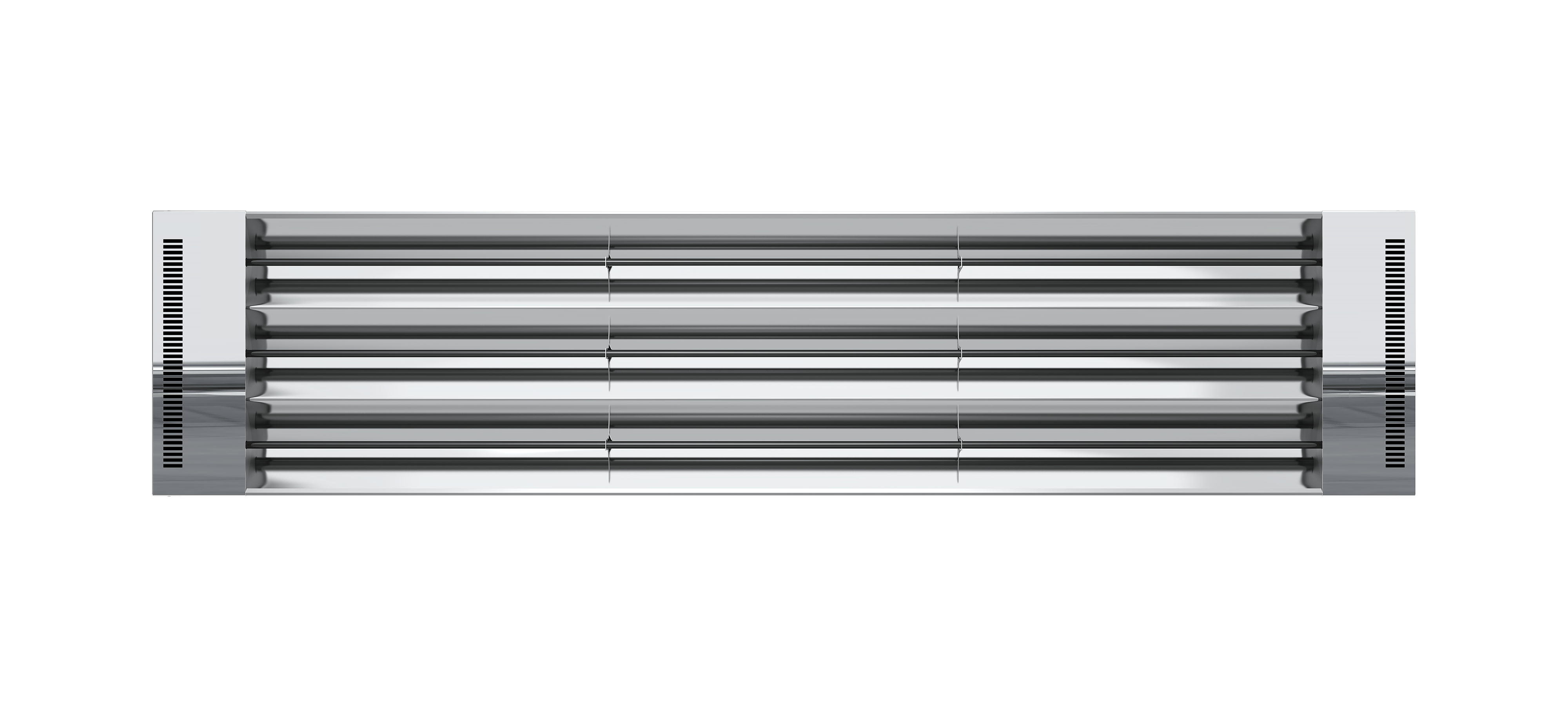 Kalashnikov KIRH-E15T-11 сбоку